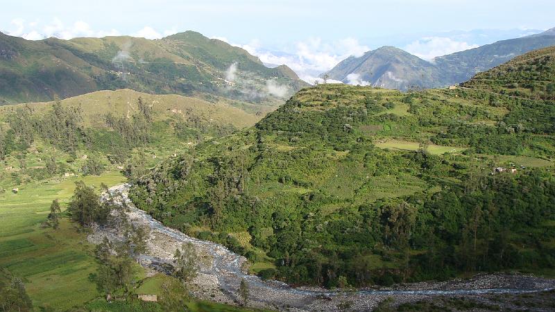 Illampu Trek Steves (206).JPG